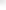 Отпариватель Xiaomi Handheld Garment Steamer (1059720) Europe