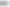 Встраиваемая вытяжка Best Chef Hoods Simple 600 Black 60 (OCORM60L4T.S3.MC.SB_BST)