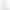 Вбудована витяжка ELECTROLUX LFG716X Hob2Hood - фото 3
