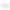 Встраиваемая вытяжка ELEYUS Storm G 1200 LED SMD 60 WH - фото 1 Встраиваемая вытяжка ELEYUS Storm G 1200 LED SMD 60 WH - фото 1
