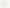 Вбудована витяжка Falmec GRUPPO INCASSO MURANO 70 WHITE GLASS 800 (CGIW70.E10P6#ZZZF491F) - фото 3