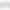 Вбудована витяжка Falmec GRUPPO INCASSO MURANO 70 WHITE GLASS 800 (CGIW70.E10P6#ZZZF491F) - фото 1