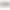 Вбудована витяжка Gorenje BHP523E10X - фото 1