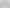 Встраиваемая вытяжка GORENJE TH 62E3 X - фото 3
