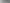 Вбудована витяжка Gorenje TH60E3B