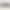 Вбудована витяжка Gorenje TH60E3B - фото 2