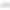 Вбудована витяжка Gorenje TH60E3X - фото 4