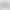 Вбудована витяжка Gorenje TH60E3X - фото 5