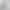 Вбудована витяжка Gorenje TH60E3X - фото 3