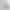 Вбудована витяжка Gorenje TH60E3X - фото 2