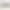 Вбудована витяжка Gorenje TH60E3X - фото 6