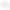 Вбудована витяжка Gorenje TH60E3X - фото 7