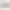 Вбудована витяжка Gorenje TH62E3X - фото 2