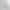 Вбудована витяжка Gorenje TH62E4X - фото 3