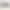 Вбудована витяжка Gorenje TH64E3SGB - фото 2