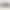 Вбудована витяжка Gorenje TH64E4BG - фото 2