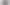 Встраиваемая вытяжка JANTAR BILT 650 LED 52 WH - фото 4