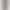 Встраиваемая вытяжка Whirlpool WCT64FLYX - фото 1