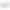 Вытяжка телескопическая Borgio TLF (TR) 1100 60 White