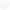 Вытяжка телескопическая Borgio TLF (TR) 1100 60 White - фото 3