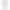 Вытяжка декоративная Faber CYLINDRA PLUS WH GLOSS (335.0492.565)