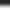 Вытяжка Т-образная Gorenje WHT6SYB - фото 3