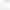 Вытяжка наклонная Weilor PDS 6140 BL 750 LED - фото 4