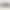 Витяжка телескопічна Gorenje TH62E4BG Europe - фото 2