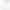 Вытяжка телескопическая Weilor WT 67 FBL - фото 4