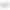 Вытяжка телескопическая Borgio TLC (TR) 60 White
