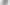 Вытяжка телескопическая Interline SLIM ULTRA GLASS BL A/60 - фото 1