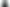 Декоративная вытяжка Whirlpool WHVA 62F LM K