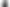 Декоративная вытяжка Whirlpool WHVA 62F LM K - фото 1