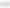 Вытяжка телескопическая Whirlpool AKR 5390 IX Europe - фото 1