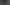 Вытяжка встраиваемая Falmec Design GRUPPO INCASSO MURANO 70 BLACK GLASS 800 (CGIW70.E10P6#ZZZN491F) - фото 1