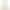 Вытяжка купольная Gorenje DK63MCLI
