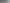 Витяжка телескопічна Gorenje TH64E4BG