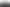 Вытяжка наклонная Gorenje WHI949EXBG