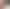 Вытяжка наклонная Gorenje WHI949EXBG - фото 2