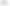 Вытяжка телескопическая Whirlpool AKR7491IX - фото 1