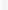 Вытяжка наклонная Weilor WDS 62301 R BL 1000 LED - фото 3