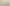 Вытяжка купольная Gorenje WHC529E4X - фото 3
