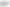 Вытяжка FALMEC SHELF 120 E.P. black 500 CKMN20.E0P2#ZZZN451F