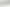 Вытяжка телескопическая Faber FLEXA NG AM/X A60 (315.0635.104) - фото 1