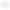 Телескопическая вытяжка Faber FLEXA NG GLASS W A60 (315.0635.107) - фото 1