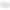 Вытяжка плоская Cata F 2060 white (02011017)