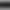 Вытяжка GORENJE WHI629EB - фото 3