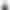 Вытяжка Gorenje WHI649EXBG