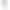 Вытяжка Gorenje WHI649EXGW - фото 1