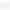 Вытяжка Gorenje WHI649EXGW - фото 2